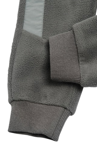 Pantalon - Gris foncé