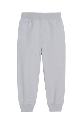 Jogging - Bleu clair