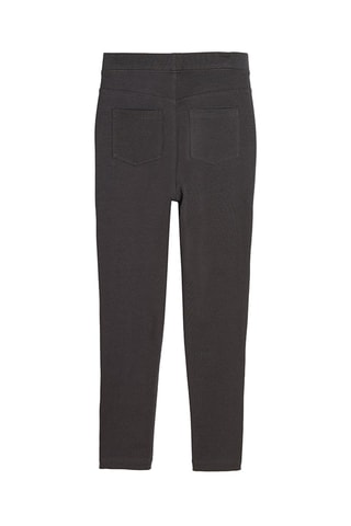 Pantalon - Anthracite