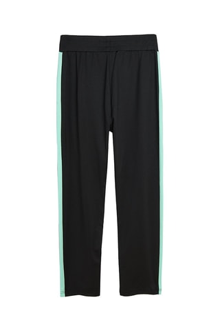 Pantalon - Noir