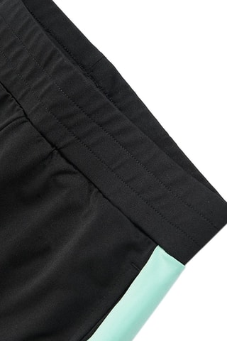 Pantalon - Noir