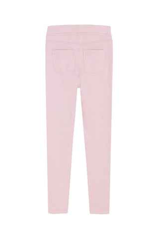 Pantalon - Rose