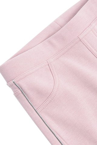 Pantalon - Rose