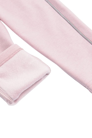 Pantalon - Rose