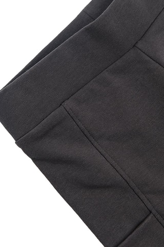 Pantalon - Anthracite