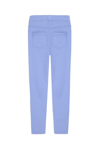 Pantalon - Violet