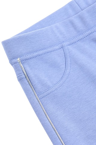 Pantalon - Violet