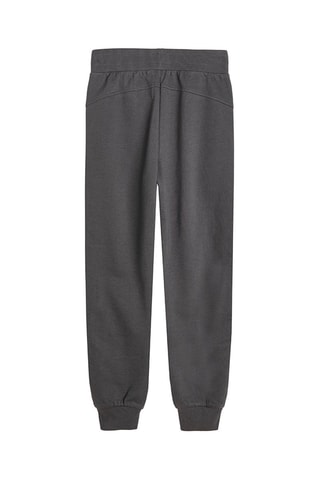 Jogging Marvel - Anthracite