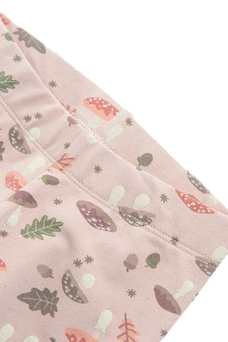 Legging - Rose