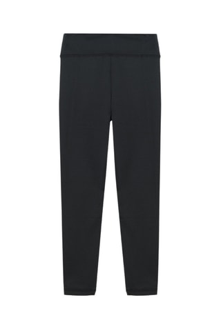 Legging Harry Potter - Noir
