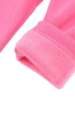 Legging Rose