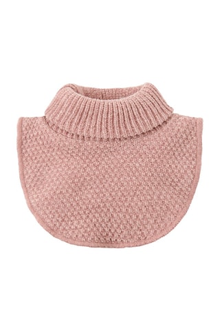 Ensemble 3 pièces - Rose