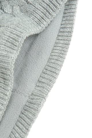 Snood - Gris