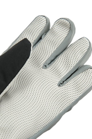 Gants - Noir