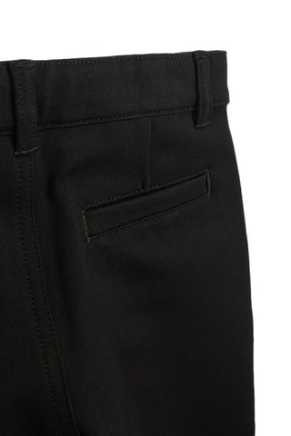 Pantalon - Noir