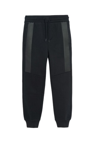 Jogging - Noir