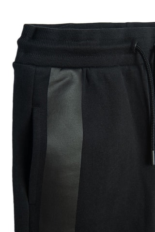 Jogging - Noir