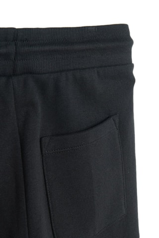 Jogging - Noir