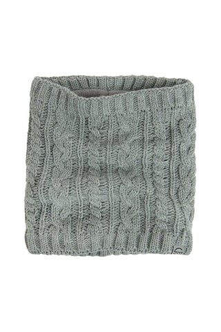 Snood - Beige