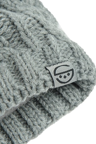 Snood - Beige