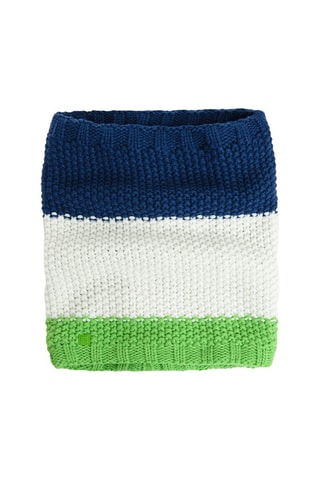 Ensemble 4 pièces - Multicolore