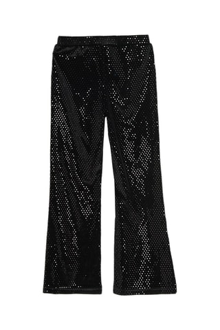 Pantalon - Noir