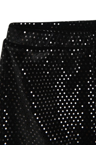 Pantalon - Noir