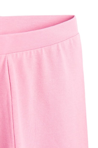 Pantalon - Rose