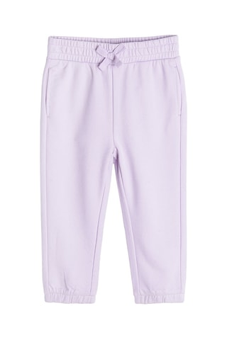 Jogging Violet
