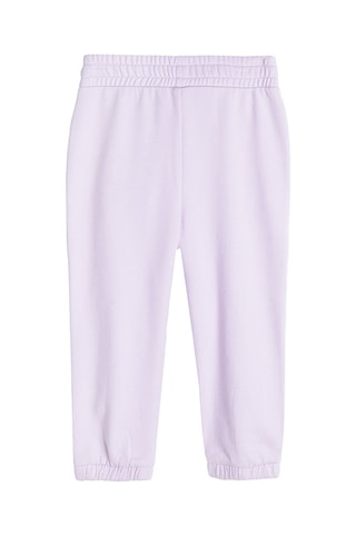 Jogging Violet