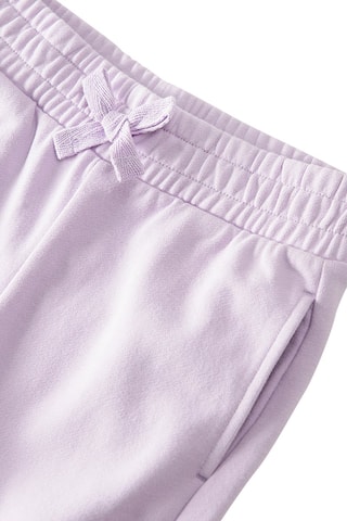 Jogging Violet
