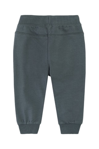 Jogging Anthracite