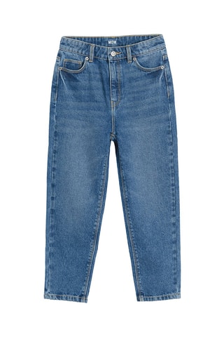 Jean Bleu marine