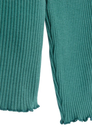 Pull Vert