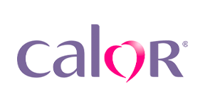 00_logo_V4
