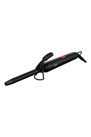 Fer à boucler - 25 W