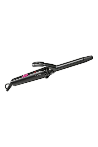 Fer à boucler - 25 W