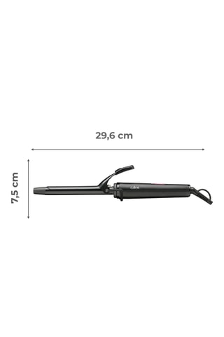 Fer à boucler - 25 W
