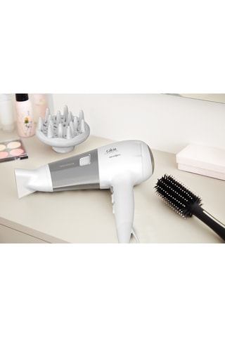Sèche-cheveux Powerline - 2100 W 