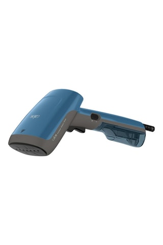 Défroisseur vapeur Access Steam First - 1300 W 