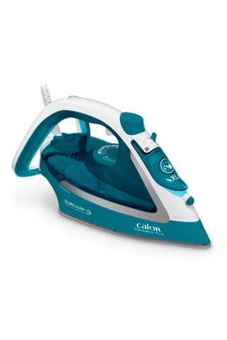 Fer à repasser Easygliss - Semelle Durilium Airglide - 2500 W 