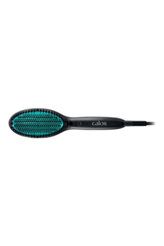 Brosse lissante - 200°C - Revêtement céramique