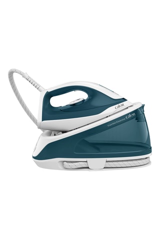 Centrale vapeur Express Essentiel Calor 