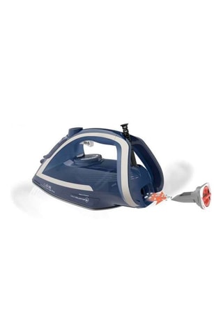 Fer à repasser vapeur Ultragliss Anti Calc Plus - 2800 W 