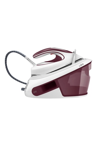 Centrale vapeur Express Airglide Calor - 2800 W 