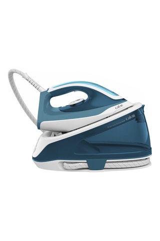 Centrale vapeur Express Essential - 2200 W 