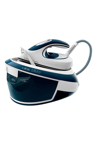 Centrale vapeur Express Airglide - 2800 W 