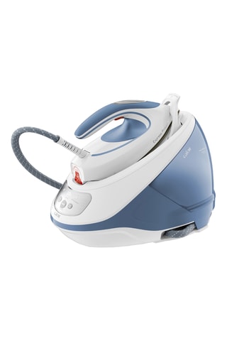 Centrale vapeur Express Protect - 2800 W 