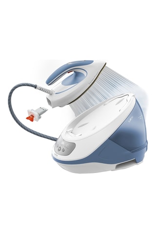 Centrale vapeur Express Protect - 2800 W 