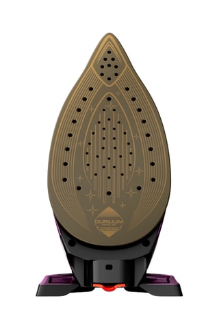 Centrale vapeur Express Vision Calor - 2800 W 